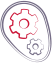 Happy Clients Icon