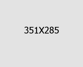 Secure Document Upload