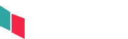 Crown Taxes Logo