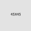 Accuracy Icon